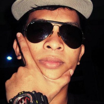 Ken DubLin - Twitter Profile Picture of Ken DubLin (@KenDubLin2509) on Twitter