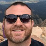 Profile Picture of Eric J Gruber (@ericjgruber) on Instagram