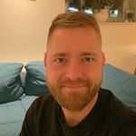 Profile Picture of Kevin Spring (@kevin_spring87) on Instagram