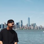 Profile Picture of Nicholas Pascual (@nicholaspascual) on Instagram