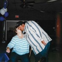 Profile Picture of Paula Holmes (@paula-holmes-10) on Quora
