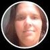 Profile Picture of Cindy Michiels (@cindy.michiels.54) on Facebook