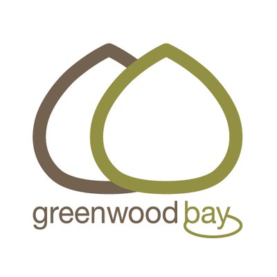 Profile Picture of Bob Card (@greenwoodbay) on Twitter