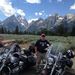 Profile Picture of Craig Ackermann (@craigackermann5) on Pinterest