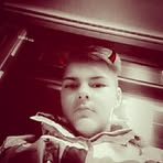 Profile Picture of Benjamin Strohmeyer (@benjamin.strohmeyer) on Facebook