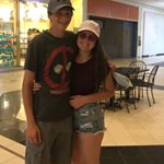 Profile Picture of Kaydence Brecht-paul (@kaydence.marie11) on Instagram