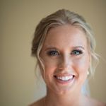 Profile Picture of Jacquelyn Thompson (@jacquiexox7) on Instagram