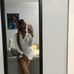 Profile Picture of Nichole Ernest (@nichole.ernest.1) on Facebook