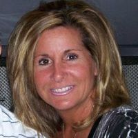 Profile Picture of Debbie Schatteman (@dschattemn) on Pinterest