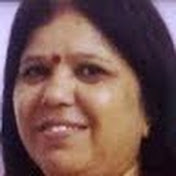 Profile Picture of Chitra Srivastava (@chitrasrivastava9713) on Youtube