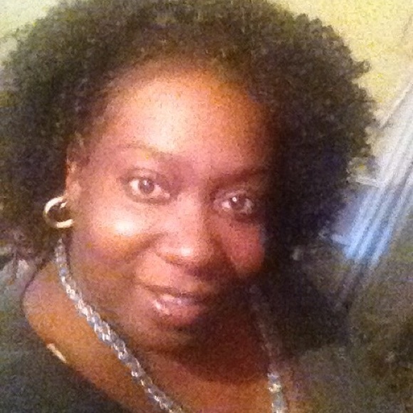 Profile Picture of Marcella Mitchell (@mzchuckd) on Poshmark