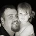 Profile Picture of Jason Bleys (@jason.bleys) on Facebook