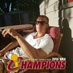 Profile Picture of Michael Faiola Jr. (@faiolajr.michael) on Instagram