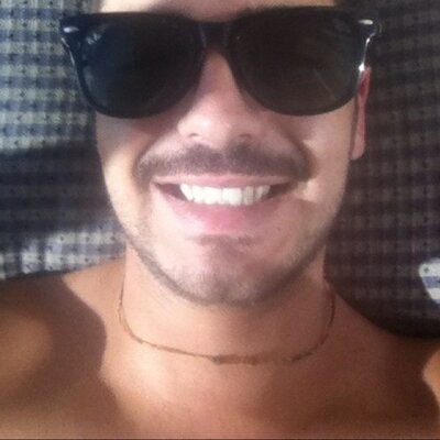 Profile Picture of Samuel Bianco (@sbianco85) on Twitter