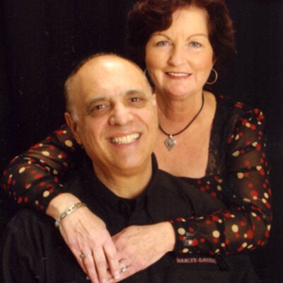 Profile Picture of Paul Conti (@ImCoachPaul) on Twitter