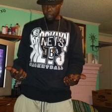 Profile Picture of Brooke Jeter G (@@GKenjeter96) on Twitter