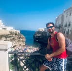 Profile Picture of Davide Acquistapace (@acquistapace.davide.7) on Facebook