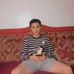 Profile Picture of Joshua Barrera (@joshua.barrera.56232) on Facebook