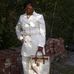 Profile Picture of Pamela Hartzog (@pamela.hartzog.507) on Facebook