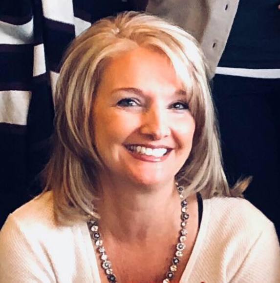 Profile Picture of Diane Ankney (@dianeankney) on Poshmark