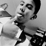 Profile Picture of Jorge De Jesus Zetina Jimenez (@jorgedejesuszetinajimenez) on Instagram