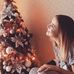 Profile Picture of Whitney Daniels (@whitney.daniels.750983) on Facebook