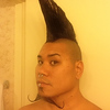 Profile Picture of Daniel N. Bonifacio (@Danifacio) on Flickr