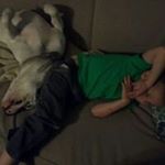 Profile Picture of Gabriel Humpherys (@gabehumph) on Instagram