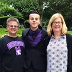 Profile Picture of Sandy Binder Via (@sandybindervia) on Instagram