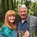 Profile Picture of Fred Libby (@fred.libby.18) on Facebook