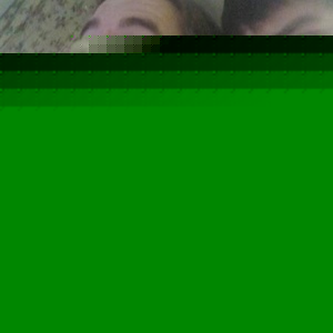 Profile Picture of Doyle Cannon (@jerry_only) on Myspace