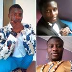 Profile Picture of Solomon Basil Fixon-Owoo (@fixonow) on Instagram