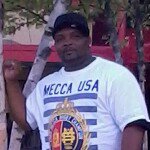 Profile Picture of Cliff Collier (@3cliff) on Instagram