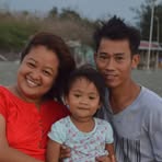 Profile Picture of Donna Marie Narciso DingleMaon (@donnamarie.dingle) on Facebook