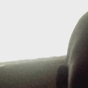 Trinity Stephens - Youtube Profile Picture of Trinity Stephens (@trinitystephens2026) on Youtube