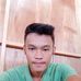 Profile Picture of Kenneth Conde (@kenneth.conde.77) on Facebook