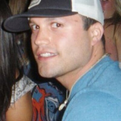 Profile Picture of David Tew (@D_Tew) on Twitter