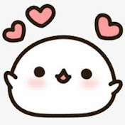 Profile Picture of Lairy The Fox (@lairythefox) on Youtube