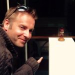Profile Picture of Steve Allman (@steve_allman_80) on Instagram