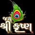 Profile Picture of Rahul Thakar (@RahulTh43533191) on Twitter