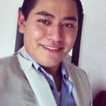 Profile Picture of Manny Roman (@manyrom) on Instagram