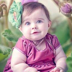 Profile Picture of afafsoliman3 (@afafsoliman3) on Tiktok