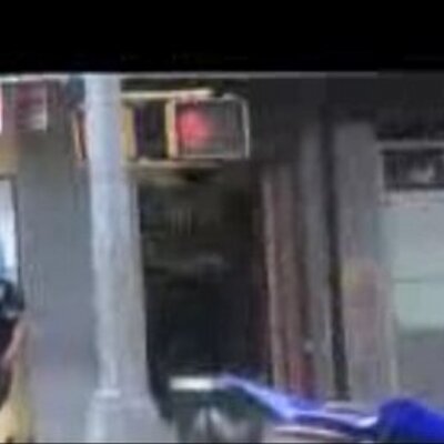 Profile Picture of Officalmusic4 (@ImJustAYoungNig) on Twitter