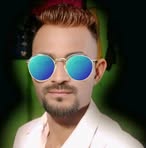 Profile Picture of Hitaman Thomare (@Hitaman-Thomare) on Facebook