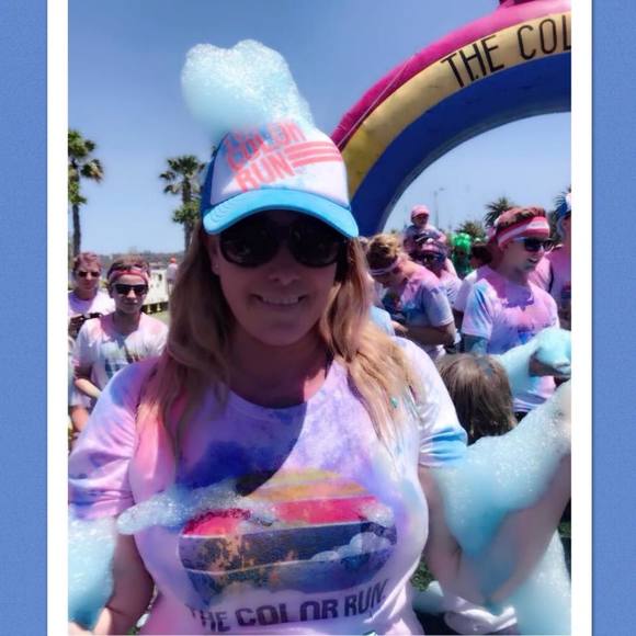 Profile Picture of Jenny Swift (@jaderose321) on Poshmark