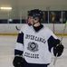 Profile Picture of Aidan Malone (@aidan.malone.946) on Facebook