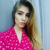 Profile Picture of Jenny Pendleton (@jenny.pendleton.35) on Facebook