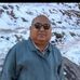 Profile Picture of Mohinder Saini (@mohinder.saini.549) on Facebook