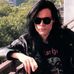 Profile Picture of Andrew Eldritch (@andrew.eldritch.507) on Facebook