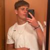 Profile Picture of jared 🤝 (@@jareddwatsonn) on Tiktok